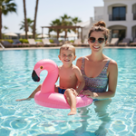 Beat the Heat: Our Top Summer Picks for Outdoor Fun