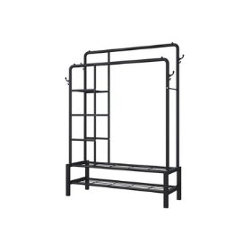 Storage & Organization