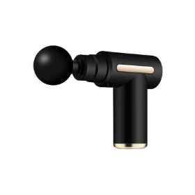 Personal Care Appliances