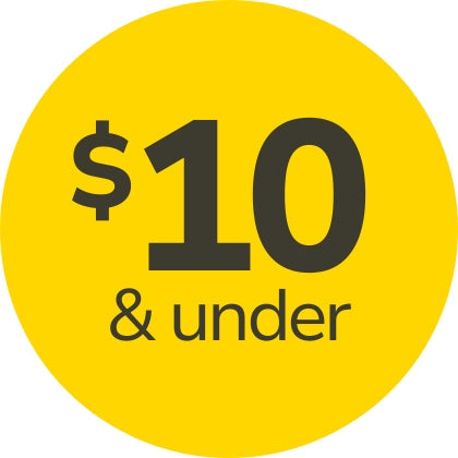 less-than-10-usd