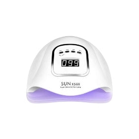 Nail, Hand & Foot Care