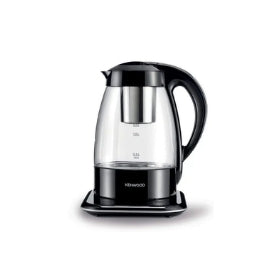 Coffee & Tea Appliances