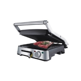 Electric Grills