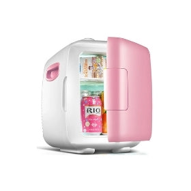 Fridges & Ice Makers