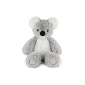 Dolls & Stuffed Toys