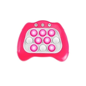 Games & Entertainement