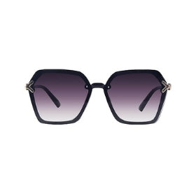 Eyeglasses & Sunglasses