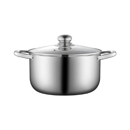 cookware-bakeware-kitchen-and-dining