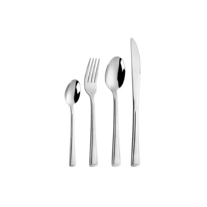 cutlery-and-flatware-kitchen-and-dining