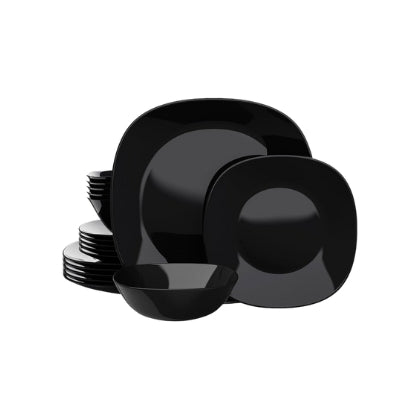 tableware-dinnerware-kitchen-and-dining