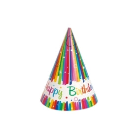 Festive & Party Supplies