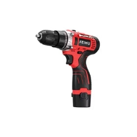 Hardware & Power Tools