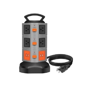 Electrical Supplies