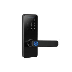 Smart Devices