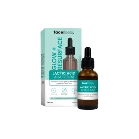 Skincare