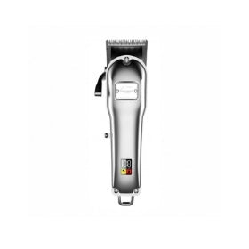 Men Grooming