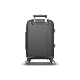 Luggage & Travel