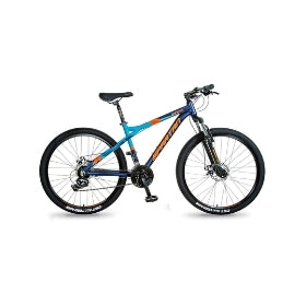 Cycling
