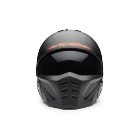 Ride Gear