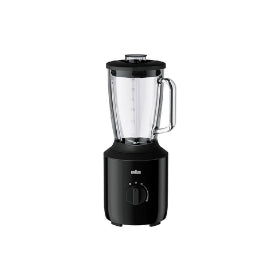 Blenders & Processors