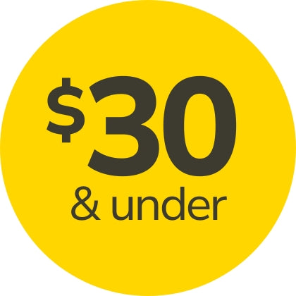 less-than-30-usd