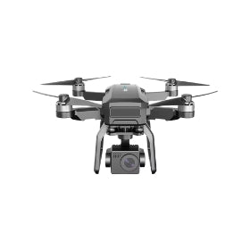 Drones