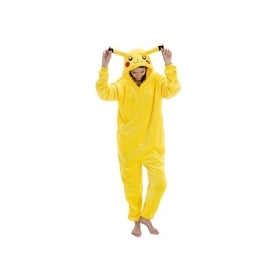 Clothing & Costumes