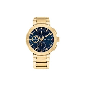 Watches & Sets
