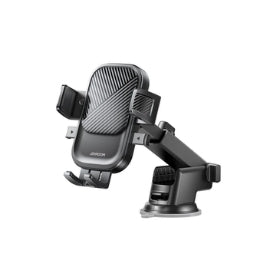 Car Gadgets
