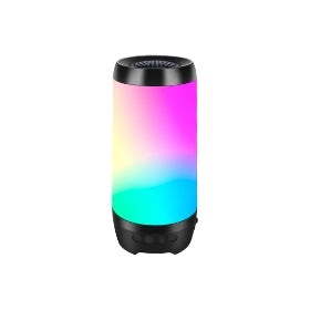 Audio &  Speakers