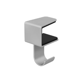 Desk Accessories