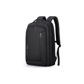 Backpacks & Bags