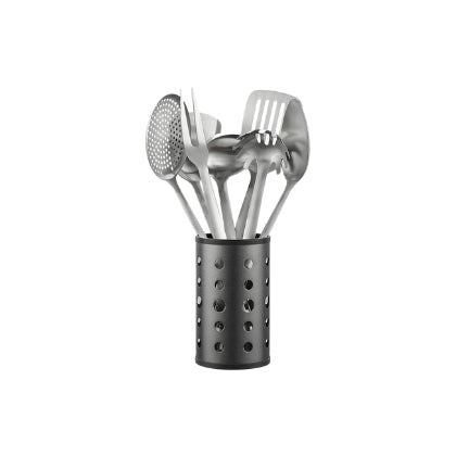 tools-gadgets-utensils-kitchen-and-dining