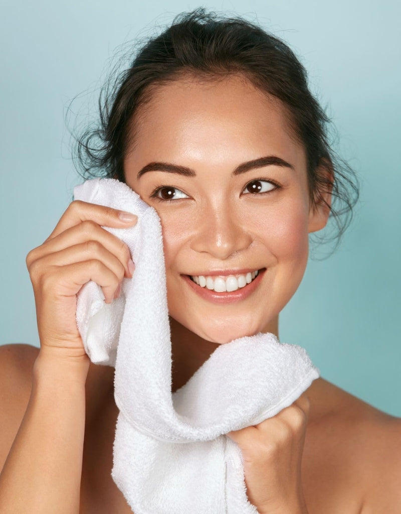 𝗙𝗮𝗰𝗲 𝗙𝗮𝗰𝘁𝘀 Hydrating Facial Scrub Aloe Vera 75 ML
