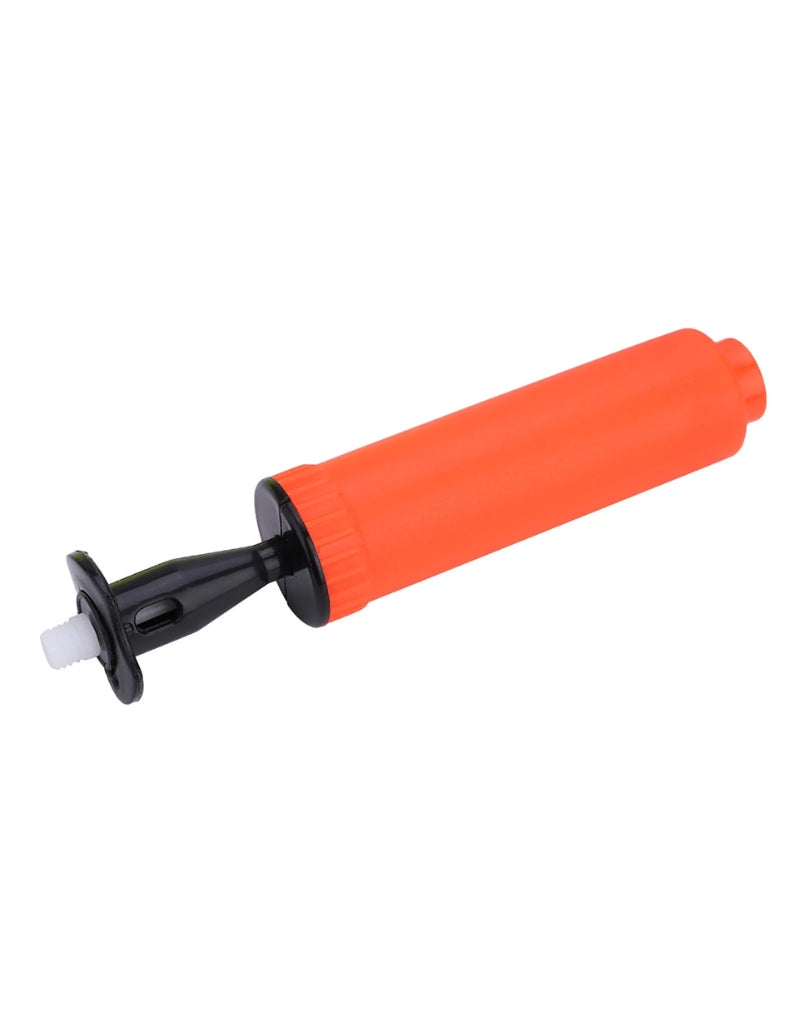 Portable Football And Basketball Rebound