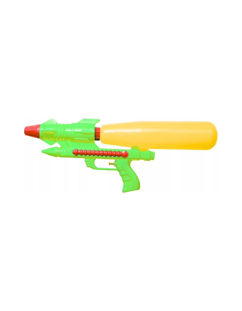Mega Large Water Gun 52 CM