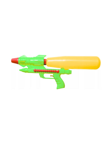 Mega Large Water Gun 52 CM