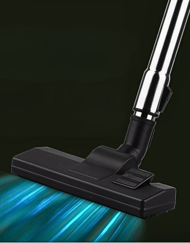 𝗦𝗼𝗸𝗮𝗻𝘆 High Power Vacuum Cleaner 4000W