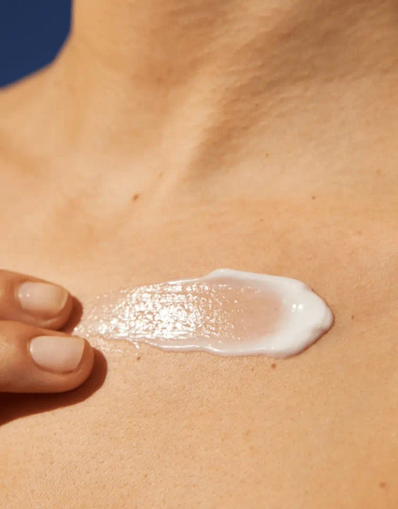 𝗡𝗶𝘃𝗲𝗮 Moisturising Cream Soft Refreshing Jar 100 ML