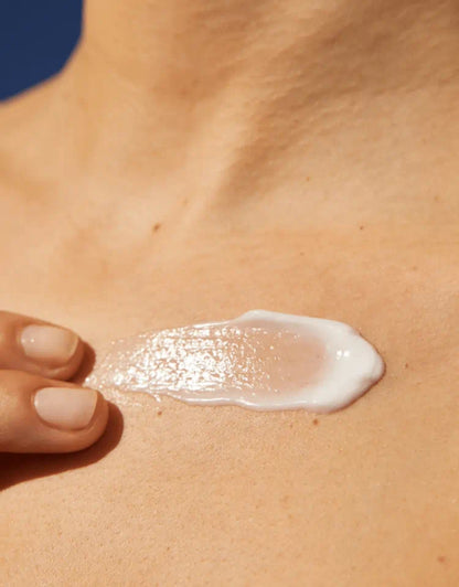 𝗡𝗶𝘃𝗲𝗮 Moisturising Cream Soft Refreshing Jar 100 ML