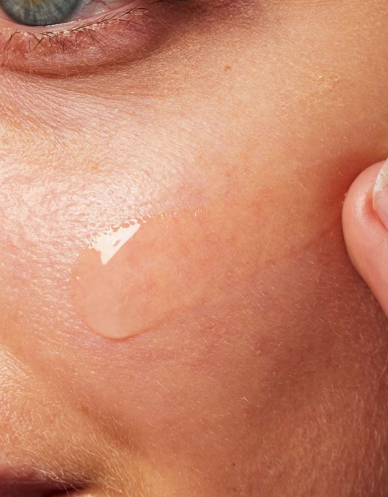 𝗖𝗲𝗿𝗮𝗩𝗲 Pure Effaclar Facial Serum 30ml Anti-blemish Mature Skin