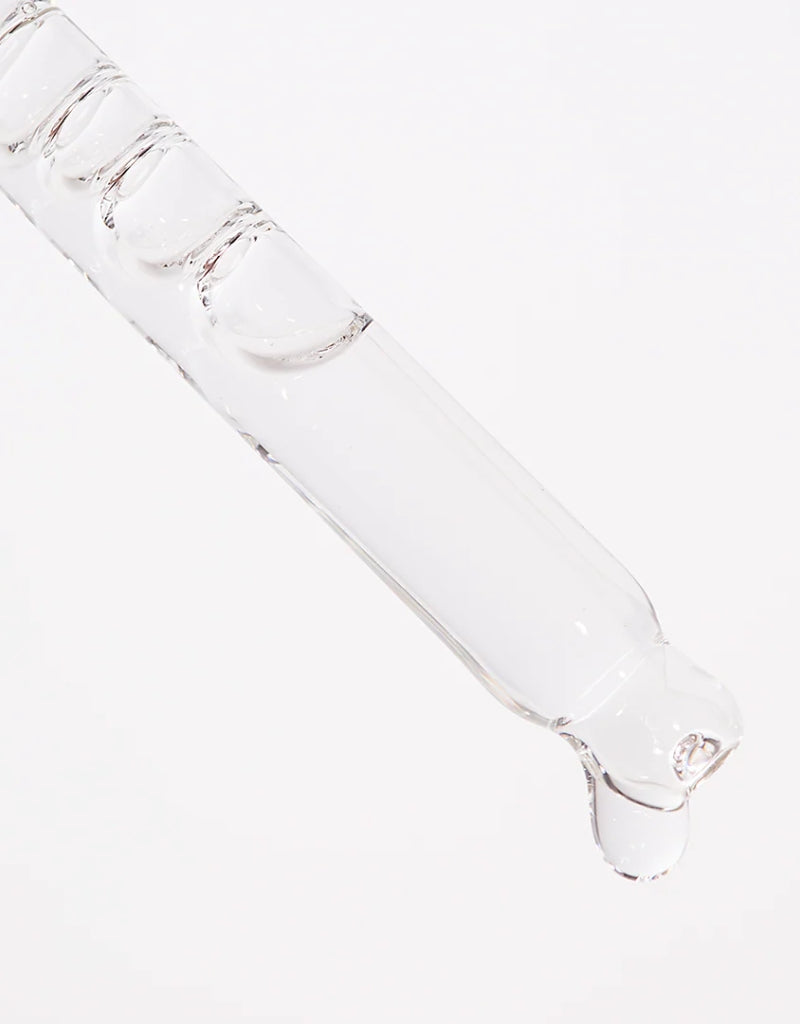 𝗙𝗮𝗰𝗲 𝗙𝗮𝗰𝘁𝘀 Superberry Radiance Serum 30 ML