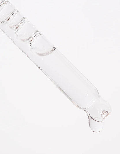 𝗙𝗮𝗰𝗲 𝗙𝗮𝗰𝘁𝘀 Superberry Radiance Serum 30 ML