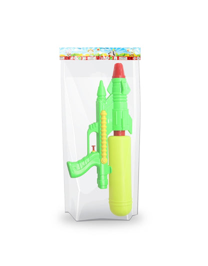 Mega Large Water Gun 52 CM