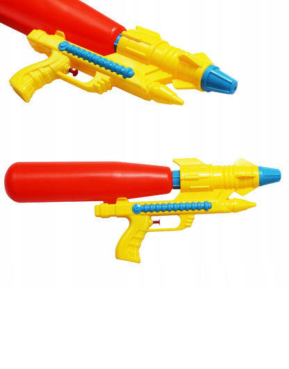 Mega Large Water Gun 52 CM