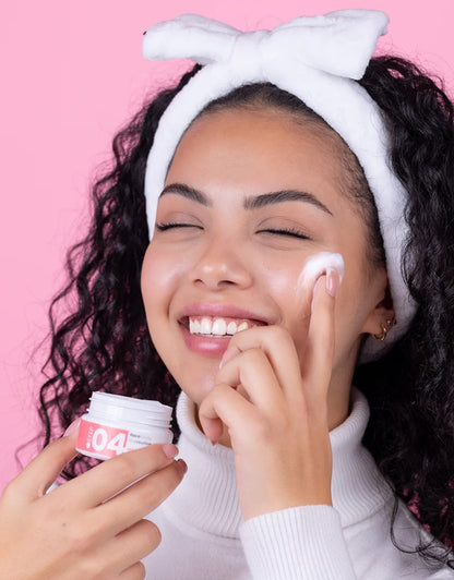 𝗙𝗮𝗰𝗲 𝗙𝗮𝗰𝘁𝘀 Hyaluronic Hydra Gel Cream 50 ML