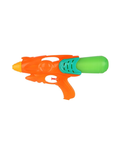 Pump Action Water Gun for Kids