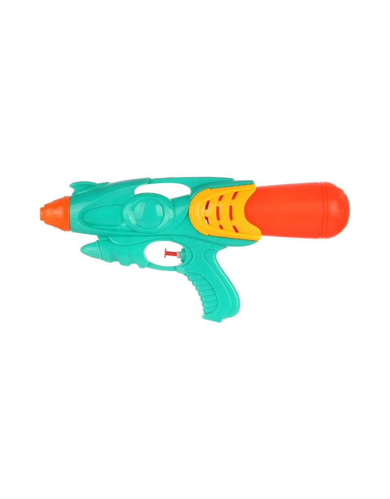 Pump Action Water Gun for Kids