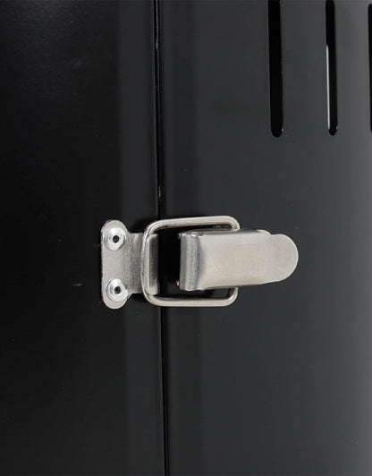 Perfetto Stand Circle Flame Gas Patio Heater