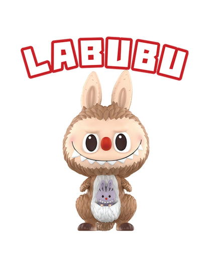 Set Of 300 PCS Puzzles Board Games